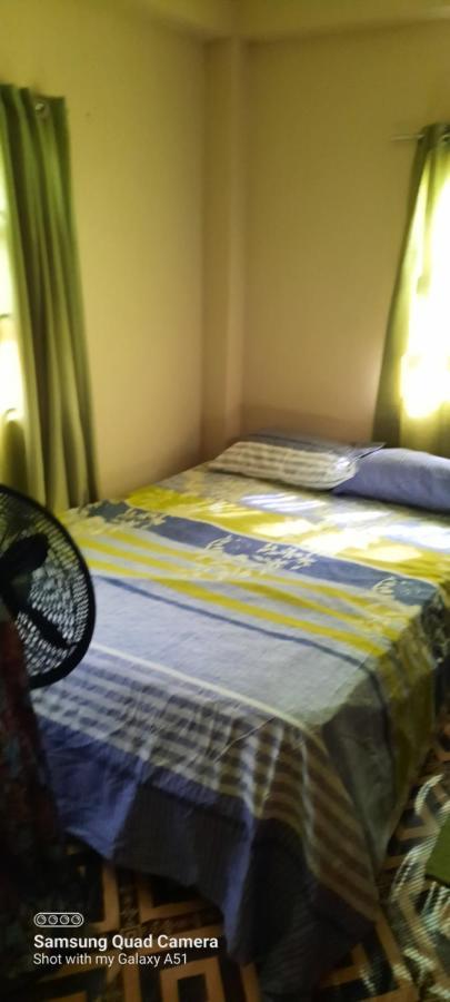 Western Tobago Cozy 3 Bedroom Retreat Arnos Vale Exteriér fotografie